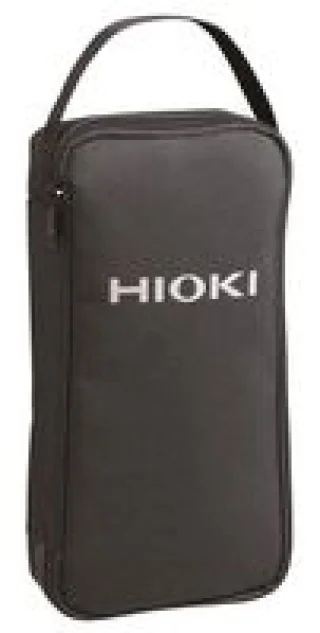 נרתיק לרב מודד צבת זרם - HIOKI C0203