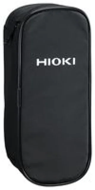 נרתיק לרב מודד צבת זרם - HIOKI C0205