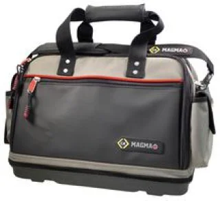 תיק צד מוגן מים לכלי עבודה - CK MAGMA MA2640 - 410X300X280MM