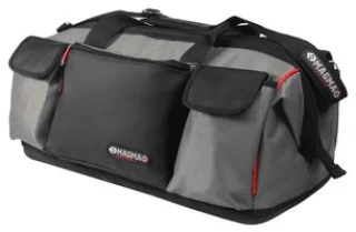 תיק צד לכלי עבודה - CK MAGMA MA2628A - 550X330X300MM