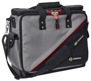 תיק צד מוגן מים לכלי עבודה - CK MAGMA MA2632 - 460X420X210MM