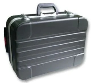 מזוודת טרולי לכלי עבודה - PROSKIT TC-311 - 465X335X190MM