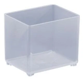 ארגונית 16 תאים למגירות אחסון - דגם 250-03 - (220X160X47MM)