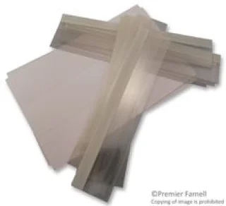 24 תוויות סימון למגירות אחסון - דגם 150-02 - (87X18MM)