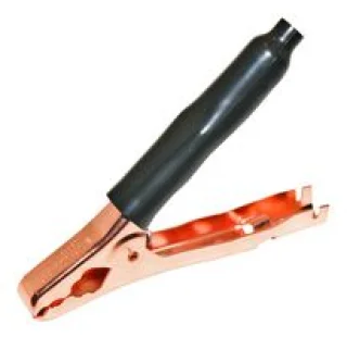 תפסן מצבר 200A 38mm