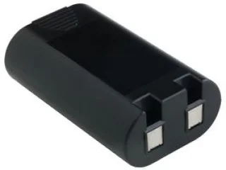 סוללת ליתיום נטענת למדפסת RHINO 4200 - DYMO