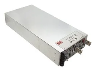 ספק כוח AC/DC לשאסי - 4800W - 196V~530V ⇒ 24V / 200A