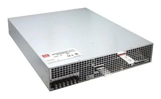 ספק כוח AC/DC לשאסי - 10000W - 196V~530V ⇒ 36V / 276A