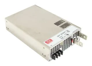 ספק כוח AC/DC לשאסי - 3000W - 90V~264V ⇒ 48V / 62.5A