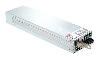 ספק כוח AC/DC לשאסי - 1600W - 90V~264V ⇒ 27V / 59A