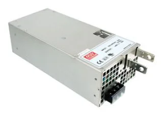 ספק כוח AC/DC לשאסי - 1500W - 90V~264V ⇒ 48V / 32A
