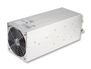 ספק כוח AC/DC לשאסי - 3000W - 90V~264V ⇒ 15V / 200A