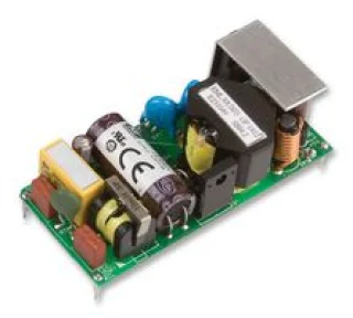 ספק כוח AC/DC למעגל מודפס - 30W - 85V~264V ⇒ 36V / 830MA