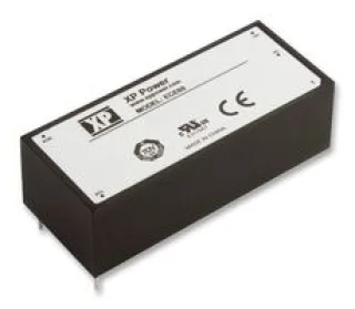 ספק כוח AC/DC למעגל מודפס - 60W - 85V~264V ⇒ 15V / 4A
