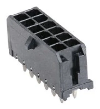 ספק כוח AC/DC לשאסי - 30W - 80V~264V ⇒ 5V / 6A