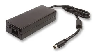 ספק כוח רפואי - 250W , 80VAC ~ 264VAC ⇒ 24V , 10.41A