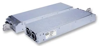 ספק כוח AC/DC לשאסי - 1200W - 85V~264V ⇒ 24V / 63A