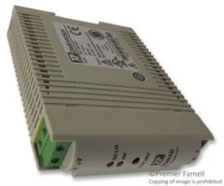 ספק כוח AC/DC לפס דין - 10W - 90V~264V ⇒ 24V / 420MA