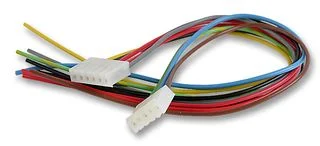 צמת התחברות לספקי כוח - סדרה SDS60DT