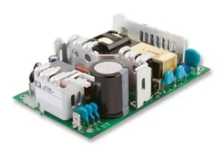 ספק כוח AC/DC לשאסי - 225W - 85V~264V ⇒ 12V / 18.8A