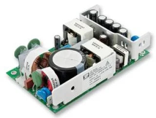 ספק כוח AC/DC לשאסי - 175W - 85V~264V ⇒ 12V / 13.9A
