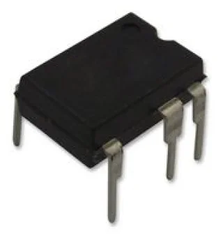 מתג AC/DC 85VAC ~ 265VAC 18W DIP-7