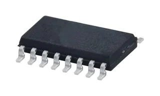 שער לוגי - 2 כניסות - SMD - 3V-18V - 6.8MA - AND / OR