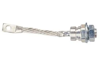 דיודה - 800V 150A - STUD CATHODE