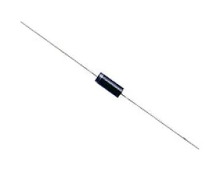 דיודת זנר 100V 1W DO-41
