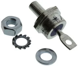 מודול דיודה 1.2kV 70A DO-5