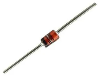 דיודה - 1W 39V - ZENER