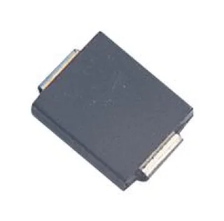 דיודה מהירה 200V 2A