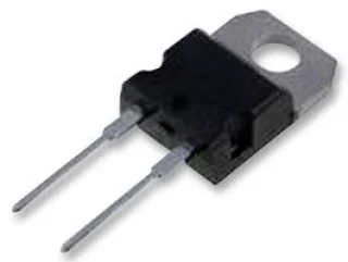 דיודה מהירה 200V 20A