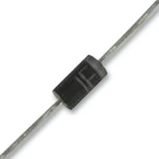 דיודה - 150V 3A - SCHOTTKY