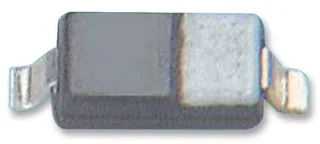 דיודה 0.2W 18V - ZENER - SMD