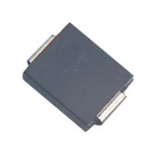 דיודה 90V 3A - SCHOTTKY - SMD