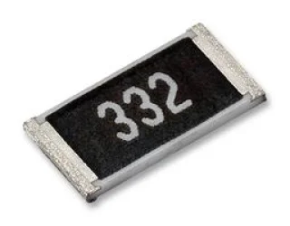 נגד SMD 1 אוהם 250mW אריזת 1206