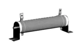נגד 2.2 אום 150W ±5% - מחבר הלחמה