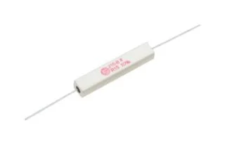 נגד 1KΩ 10W ±5% צירי