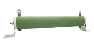 נגד 8.2 אוהם 100W ±5% - Solder Lug