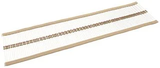 קיט נגדים 43 ערכים - MULTICOMP - THROUGH HOLE 0.25W 5%