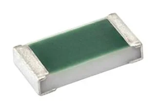 נגד 22.1kΩ, ±0.1%, 100mW - Thin Film - SMD 0402