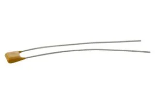 קבל קרמי 1UF 50V