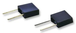 קבל פוליאסטר - 0.01UF 63VDC