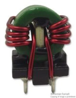 סליל - 82NH - SMD 0805