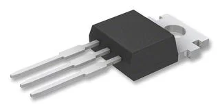 טרנזיסטור P CHANNEL - 200V 6.5A - 0.8R - TH