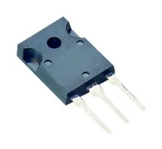 טרנזיסטור IGBT 600V 160A - 714W - TO-247