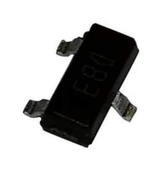 טריסטור DIAC 32V 1A - SMD
