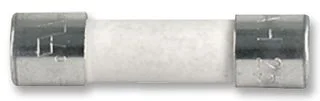 נתיך השהייה 1.6A 250V 5mm x 20mm - SPT