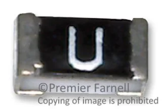 נתיך 3.15A 32V SMD 0603